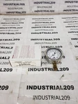 Ashcroft 25-1009-AW-02L-100 Gauge. Fixed Price $60.00.