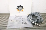 Foxboro 871CC-E2 Conductivity Sensor New Old Stock See All Pictures. Fixed Price $249.99.