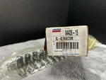 Lincoln Industrial 84428 SL-42 Injector Manifold Assembly 15-PORT Skf. Fixed Price $189.00.
