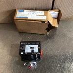 Ashcroft B426B Xch Pressure Switch Nos. Fixed Price $249.00.