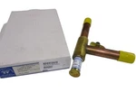 Sporlan CROT-6-0/60 Nsmp. Fixed Price $431.00.