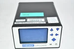 Mensor CPG2400 Digital Benchtop Pressure Indicator Gauge S/n 41000P3M RS-485. Fixed Price $794.98.