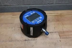 Ashcroft 452074SD02L20000# Pressure Gage. Fixed Price $374.95.