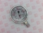 Ametek 656238CA4CD3G00 / (new In Box). Fixed Price $48.59.