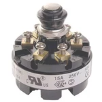 Bosch 1617200108 Switch. Fixed Price $76.49.