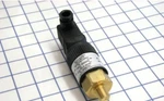 96211-BB4-T2 Barksdale Control Products Pressure Switches, Series Switch,. Fixed Price $285.84.