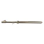Milton S-986W Air Pressure Gauge 806D98. Fixed Price $43.30.