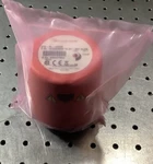 Edwards AIM-SL-NW25 D14644000 Gauge. Fixed Price $250.00.