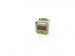 Kurt J Lesker 902001 Vacuum Gauge Transducer Piezo Display Module 0.1-1000 Torr. Fixed Price $94.99.