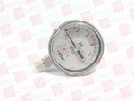 Ametek 110792A / (new In Box). Fixed Price $180.93.