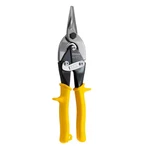 1.25 In. Straight-cut Aviation Snip For 18-GAUGE To 23-GAUGE Stainless Steel. Fixed Price $19.61.