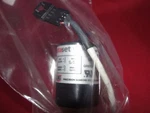 Staset Solid State Pressure Switch EA100AD-91. Fixed Price $29.00.