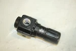 Norgren R74G-6AK-RMG Filter Regulator. Fixed Price $49.99.
