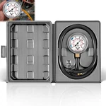 Natural Gas Lp Manifold Pressure Test Kit Replace For MEASUREMAN,0-35"W.C. Fixed Price $55.99.
