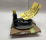 ASHCROFT,0-1000PSI,PRESSURE Gauge Assembly Kit Missing Needle. Fixed Price $120.00.
