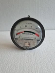 Dwyer 2000-00 Magnehelic Pressure Gauge. Fixed Price $79.50.