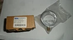50242458 Wika 2.5" Liquid Filled To 30 Psi 1/4" Npt Buy It Now Obo. Fixed Price $24.99.