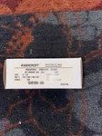 Ashcroft 25-1009-AW-02L-15#-XLJ 0-15PSI Nsmp. Fixed Price $45.00.