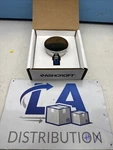 Ashcroft 302089SD02LXCYLMNB1000# Digital Pressure Gauge. Fixed Price $1084.14.