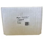 Dwyer DPGA-00 Digital Pressure Gauge Manometer Neu & Ovp. Fixed Price $118.30.