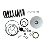 2901021100 Unloader Valve Kit For Atlas Copco GA30 GA37 GA55 2901-0211-00. Fixed Price $99.99.