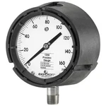 Ashcroft 451259SD04L160# Process Pressure Gauge, To Psi, 1/2 In Dial,. Fixed Price $85.65.