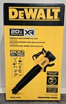 New Dewalt DCBL722B 20V Brushless Cordless Handheld Axial Blower. Fixed Price $154.99.