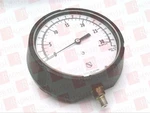 Ashcroft 60-1188S-02L-0-30 / 601188S02L030 (new In Box). Fixed Price $192.29.