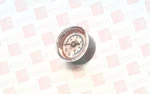 Smc G46-10-01-L-X216 / G461001LX216 (new No Box). Fixed Price $15.21.