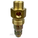 7/8" Check Valve For Speedaire, Campbell Hausfeld & Sears Compressor. Fixed Price $26.95.