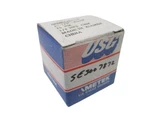 Usg SPEC146010A Gauge 0-15 Nsmp. Fixed Price $15.00.