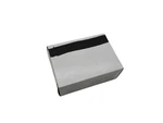 Ashcroft 25-1009-SW-02L-2000# Nsmp. Fixed Price $58.00.