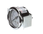 Cleveland GAUGE;PRESSURE;30PSI/200 Kpa;p 07167 - Free Shipping + Geniune Oem. Fixed Price $43.27.