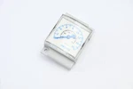 Festo Pressure Gauge MAE-MS4/6-16-BAR (381035). Fixed Price $29.17.