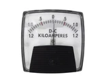 Yew 162122GBNG8 Guage (1.2-1.2) Nsnp. Fixed Price $35.00.