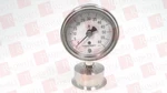 Ashcroft 1032S15L60# / (new In Box). Fixed Price $443.88.