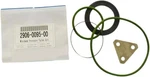 Minimum Pressure Valve Repair Kit 2906009500 For Atlas Copco Screw Compressor. Fixed Price $57.99.