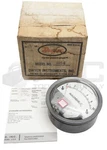 New Dwyer 605-6 Indicating Transmitter. Fixed Price $350.00.