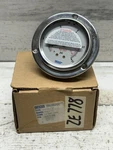 Wika 213.53 2.5" Gauge 15 Psi 1/4" Npt Liquid Filled 50432168 New. Fixed Price $18.99.