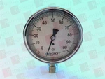 Ashcroft 1009SW04L100# / (new In Box). Fixed Price $59.72.
