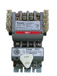 Furnas 14DS+32A*51 27A 600V Solid-state Overload Relay Used. Fixed Price $175.00.