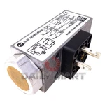 New In Box Norgren 0880300 Pressure Switch. Fixed Price $124.48.
