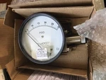 Ashcroft 45-1132SD 25S 30# Pressure Gauge 0-30 Psid New. Fixed Price $225.00.