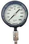 Ashcroft Aisi 316 Tube Steel Socket Welded. Fixed Price $7.95.