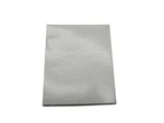 Ashcroft 35-1009SW-02L-30IMV&100# Nsmp. Fixed Price $95.00.