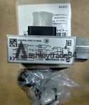 New 1PCS Norgren 0880100 Pressure Switch. Fixed Price $89.00.