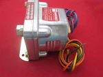 Barksdale D2H-H18 Pressure Switch. Fixed Price $124.99.