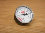 Lenz 296091-1 Gauge 2960911. Fixed Price $40.77.