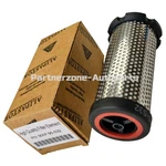 MXP95532 Fits Wilkerson Line Air Filter Element Compressor Dryer Replacement. Fixed Price $29.60.