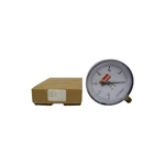 Busch 50005057 111 10 4" 30-0 Nsmp. Fixed Price $140.00.
